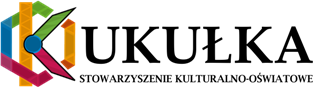 Stowarzyszenie Kukułka Wierzbica - Logo